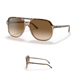 Stanghette/Aste Ray-Ban 2198 Bill Originali