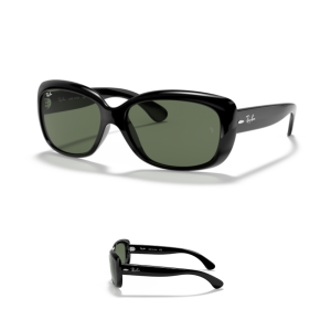 Stanghette/Aste Ray-Ban 4101 JACKIE OHH originale
