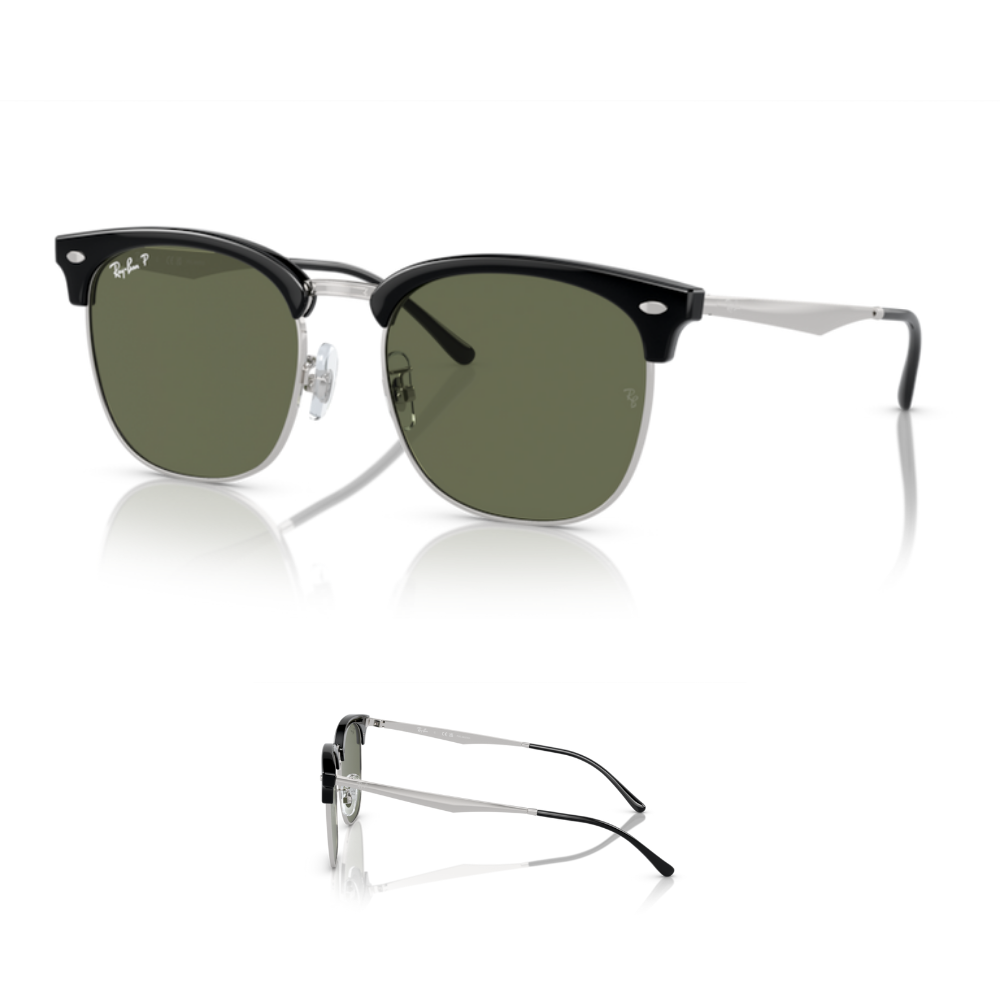 Stanghette/Aste Ray-Ban 3581N Originali