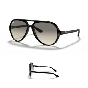 Stanghette/Aste Ray-Ban 4125 CATS 5000 Originali