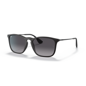 Ray-Ban RB4187 CHRIS