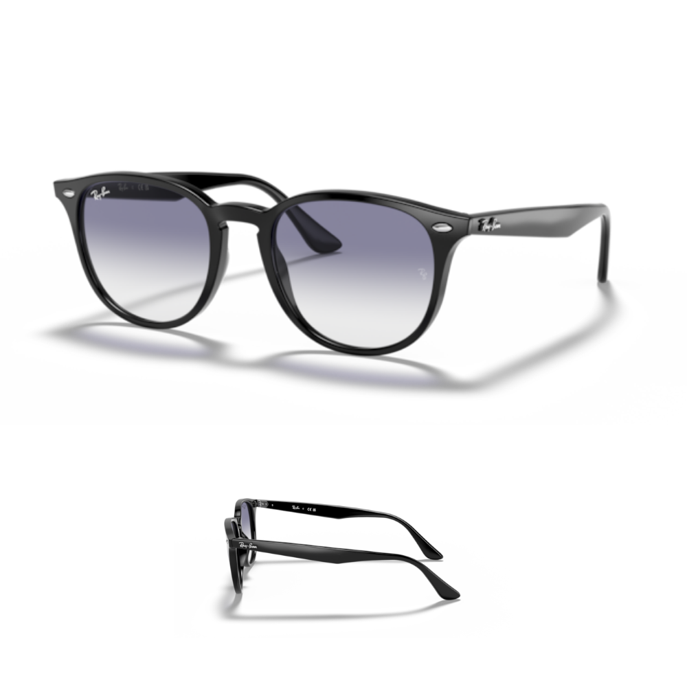 Stanghette – Aste Ray-Ban 4259 Originale