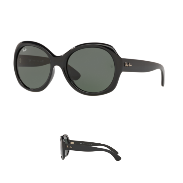 Stanghette - Aste Ray-Ban 4191 Originali