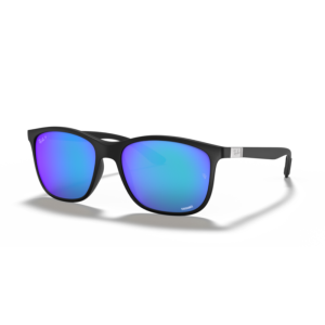 Ray-Ban RB4330CH CHROMANCE