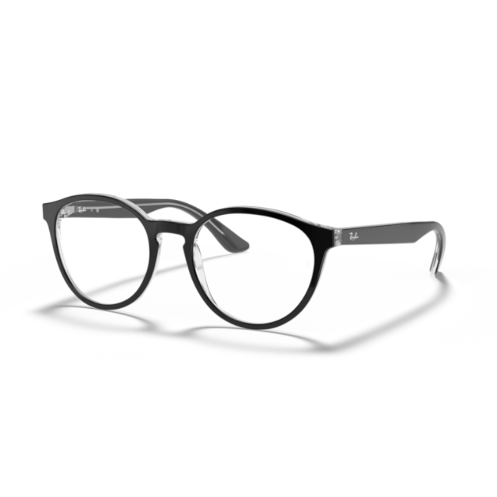 Ray-Ban RX5380