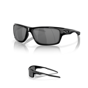 Aste – Stanghette Oakley 9225 CANTEEN Originali
