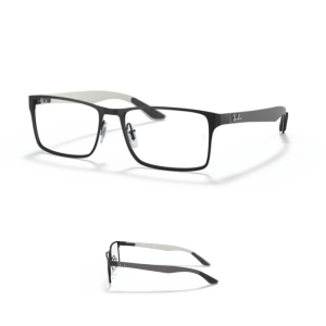 Stanghette/Aste Ray-Ban vista 8415 Originali
