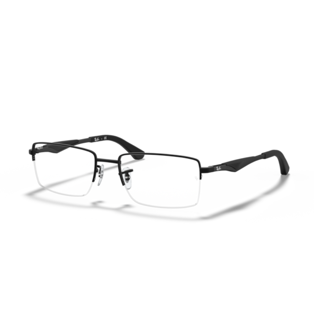 Ray-Ban RX6285