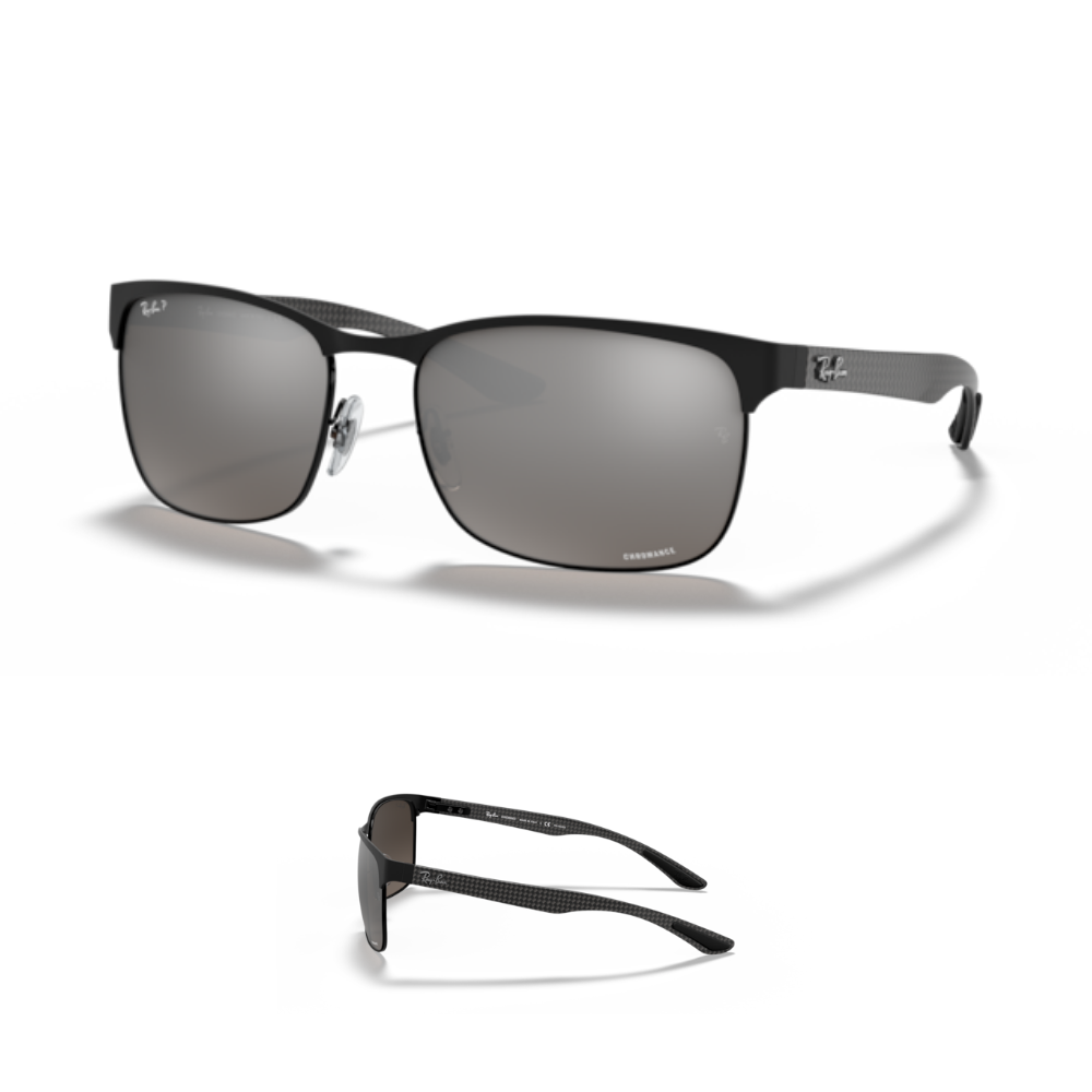 Stanghette/Aste Ray-Ban 8319CH Originali