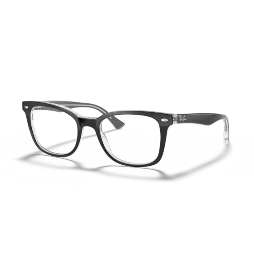 Ray-Ban RX5285