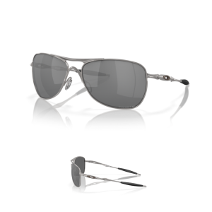 Aste – Stanghette Oakley 4060 CROSSHAIR Originali