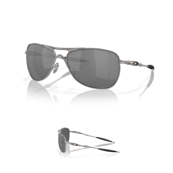 Aste - Stanghette Oakley 4060 CROSSHAIR Originali
