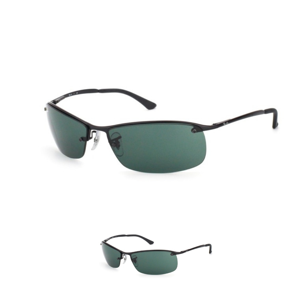 Stanghette/Aste Ray-Ban 3186 Originali