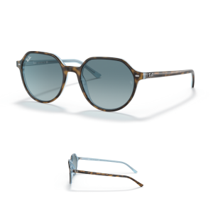 Stanghette/Aste Ray-Ban 2195 Thalia Originali