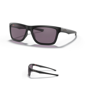 Aste – Stanghette Oakley 9334 Holston Originali