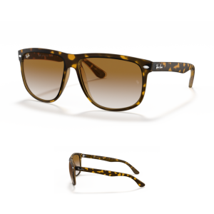 Stanghette/Aste Ray-Ban 4147 Originali