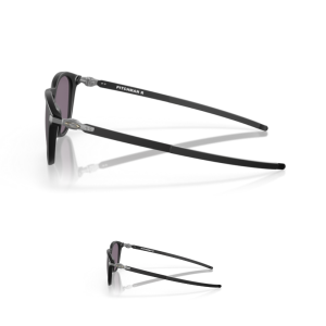 Aste – Stanghette Oakley 9439 PITCHMAN R Originali