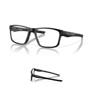 Aste – Stanghette Oakley Vista 8078 HYPERLINK Originali