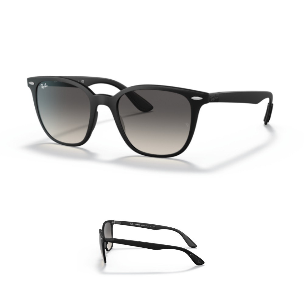 Stanghette/Aste Ray-Ban 4297 Originali