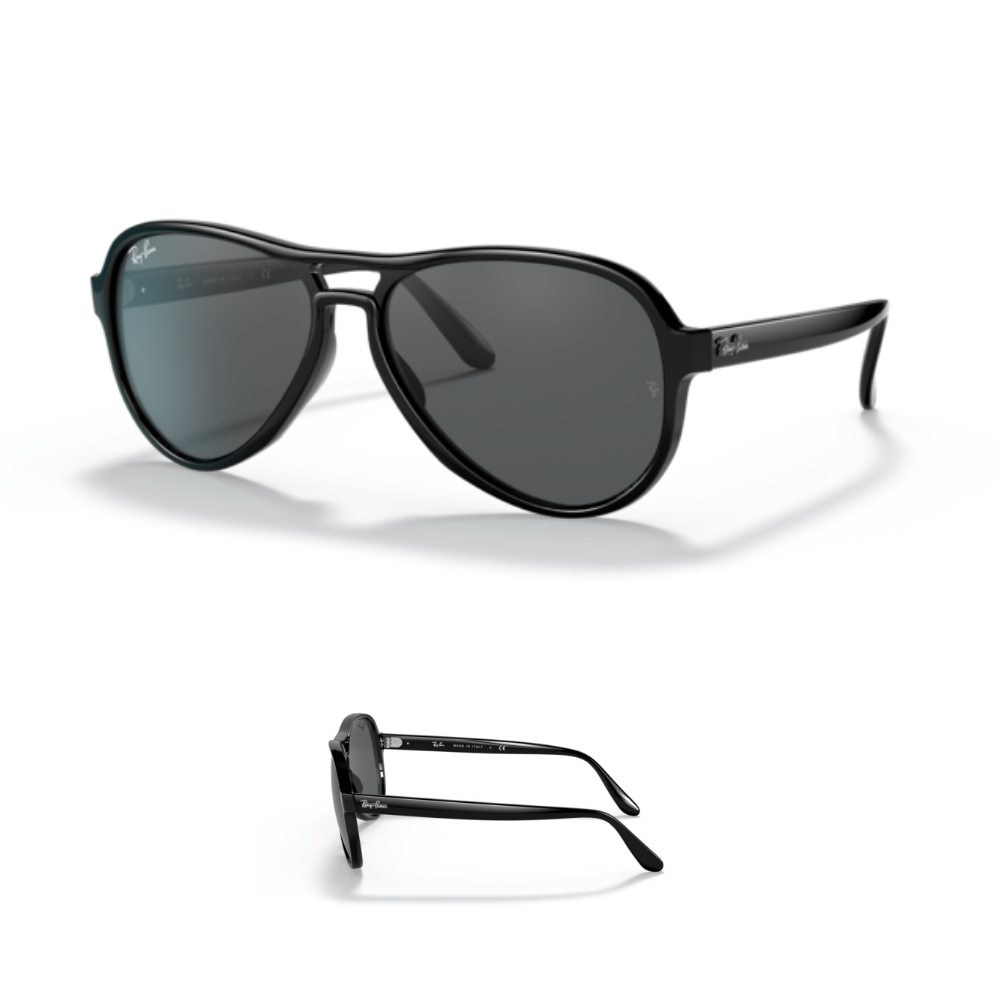 Stanghette/Aste Ray-Ban 4355 Originali