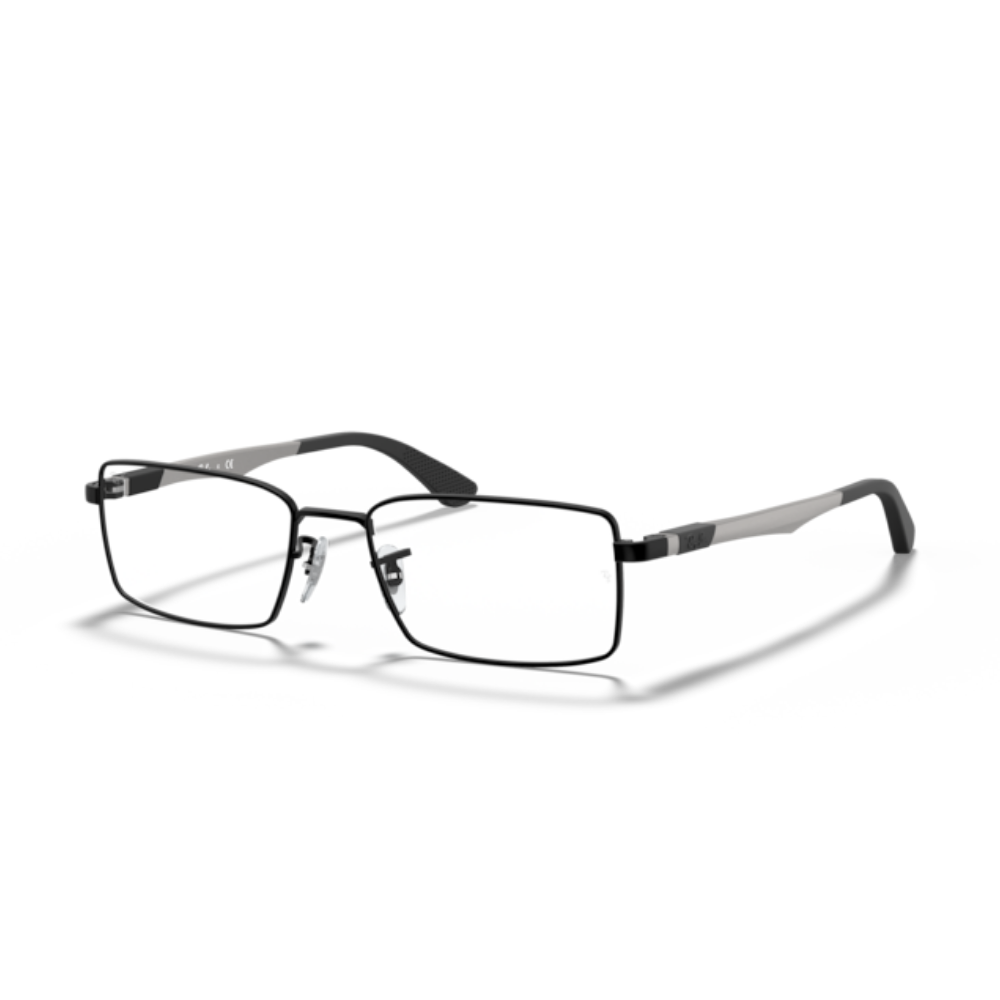 Ray-Ban RX6275