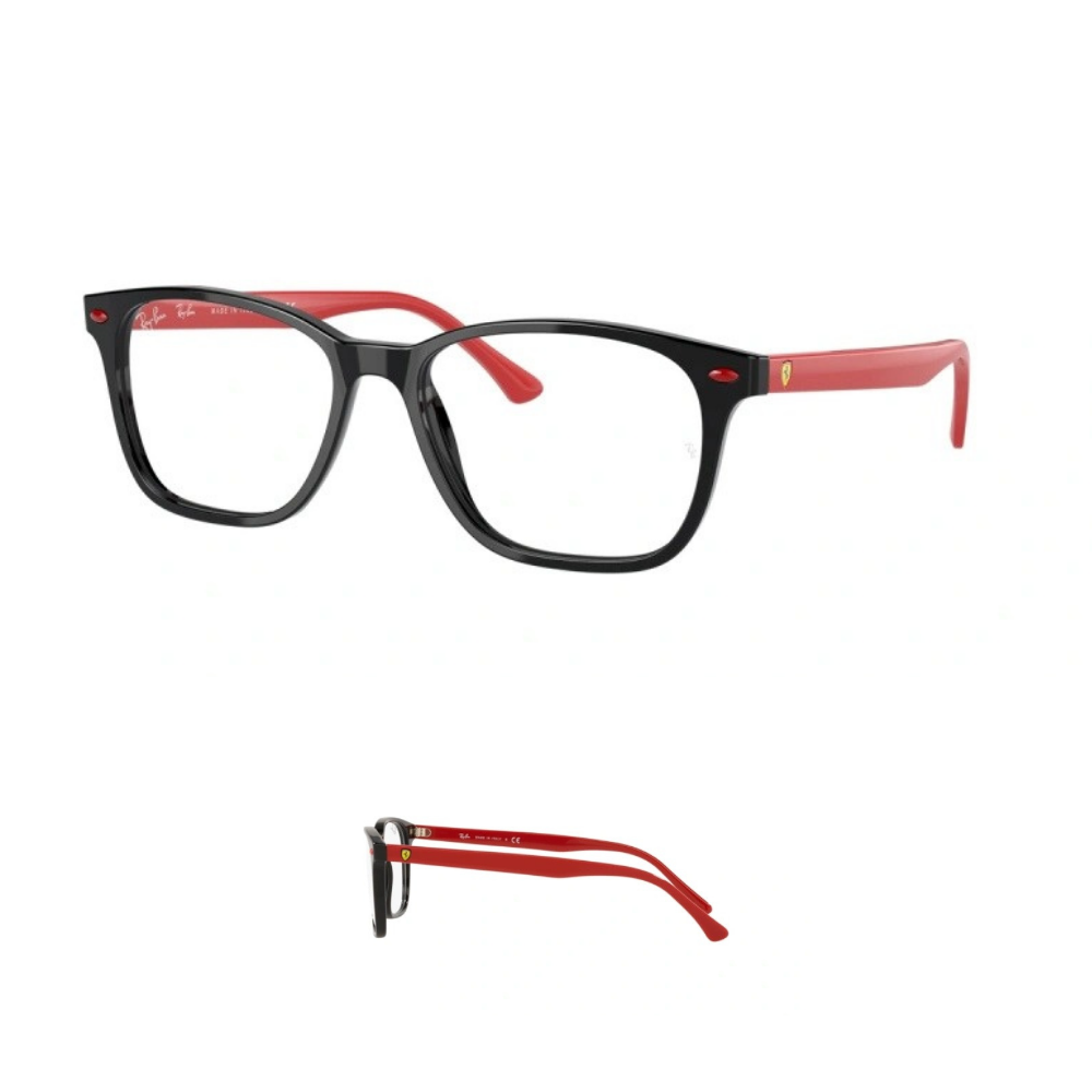 Stanghette/Aste Ray-Ban vista 5405M Originali