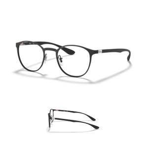 Stanghette/Aste Ray-Ban vista 6355 Originali