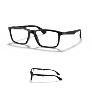 Stanghette/Aste Ray-Ban vista 7056 Originali