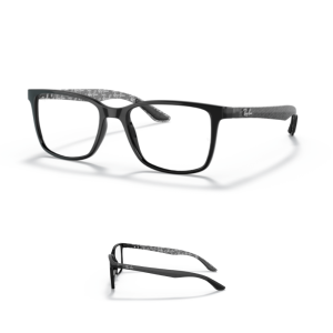 Stanghette – Aste Ray-Ban vista 8905 Originali