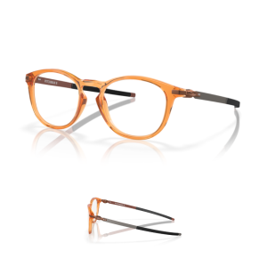 Aste – Stanghette Oakley Vista 8105 PITCHMAN R Originali