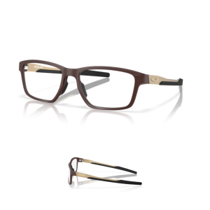 Aste – Stanghette Oakley Vista 8153 METALINK Originali