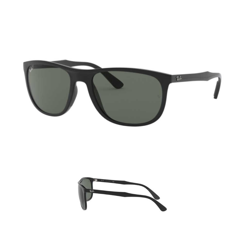Stanghette/Aste Ray-Ban 4291 Originali