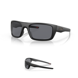 Aste – Stanghette Oakley 9367 DROP POINT Originali