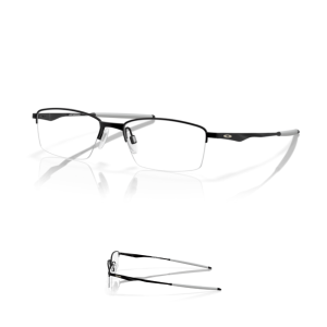 Aste – Stanghette Oakley Vista 5119 LIMIT SWITCH 0.5 Originali
