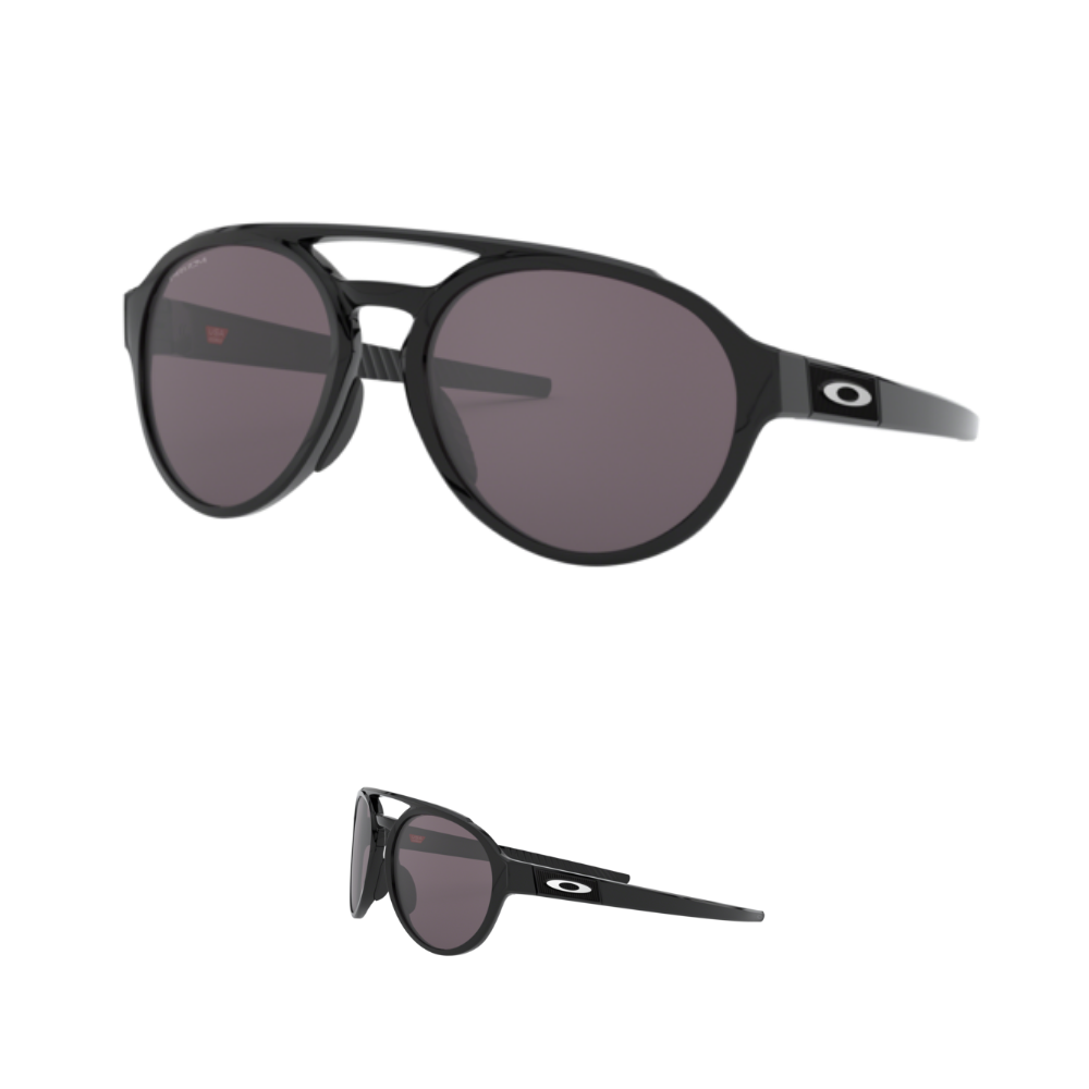 Aste – Stanghette Oakley 9421 FORAGER Originali