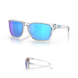 Aste – Stanghette Oakley 9448 SYLAS Originali
