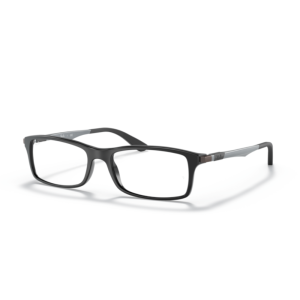 Ray-Ban RX7017
