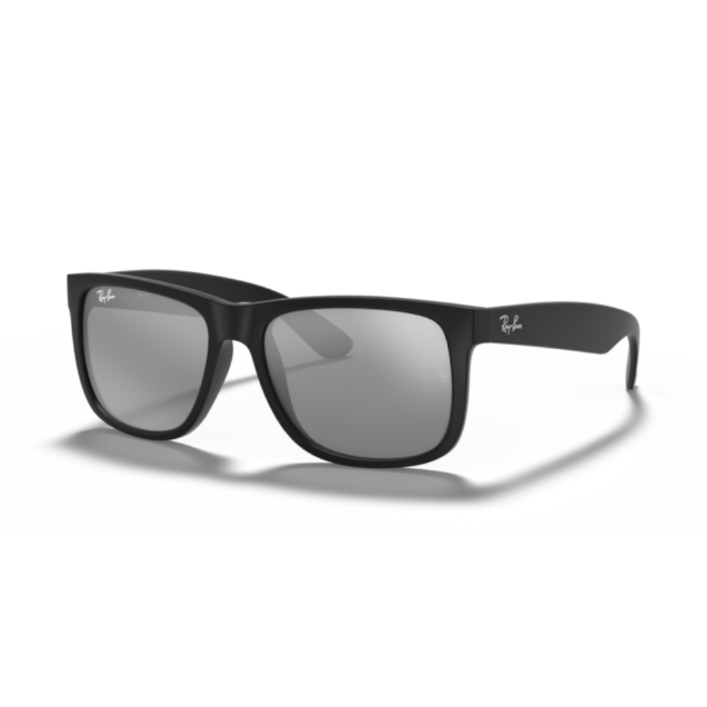 Ray-Ban 4165 JUSTIN