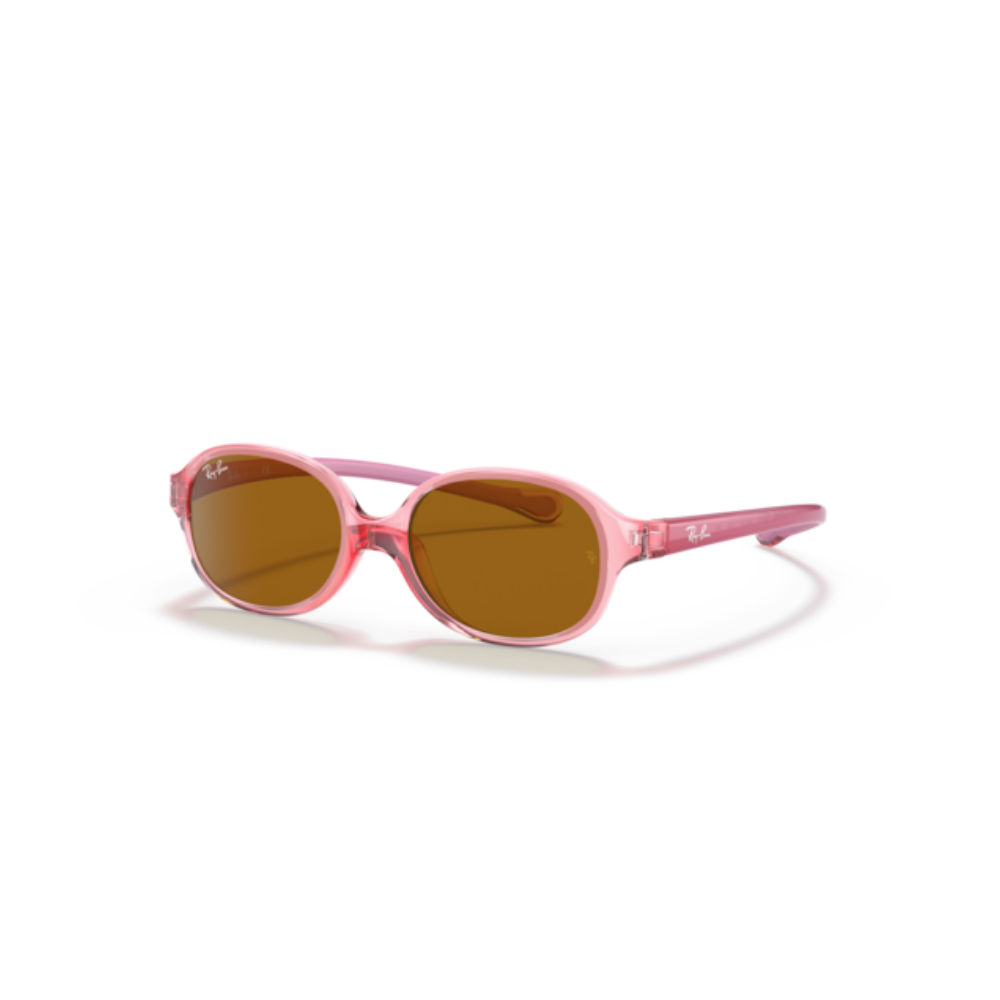 Ray-Ban RJ9187S