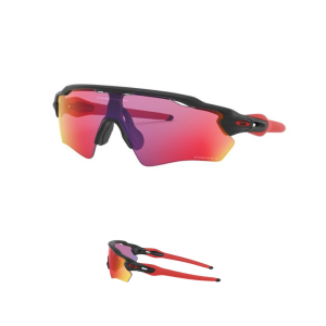 Aste – Stanghette Oakley 9001 RADAR EV XS Originali
