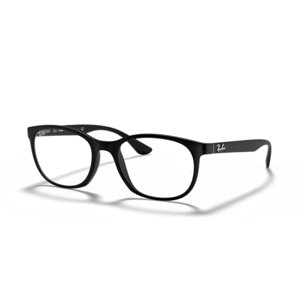 Ray-Ban RX7183