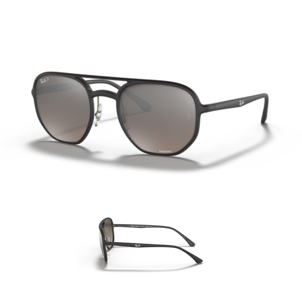 Stanghette/Aste Ray-Ban 4321CH Originali