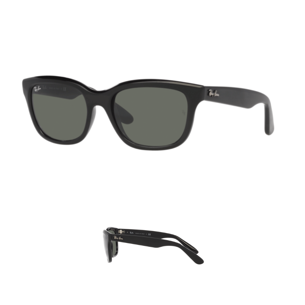 Aste Ray-Ban 4159 Originali