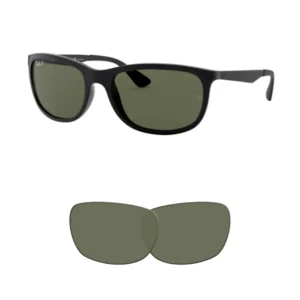 Lenti compatibili Ray-Ban 4267