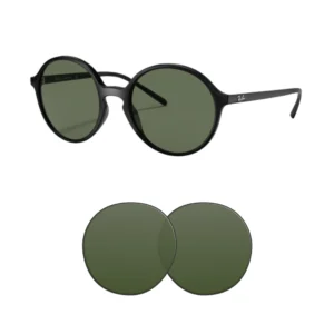 Lenti compatibili Ray-Ban 4304
