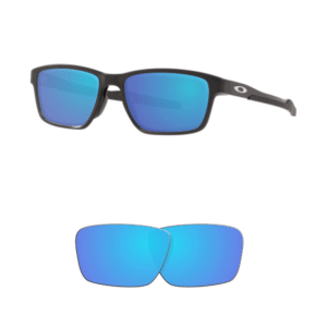 Lenti compatibili Oakley 8153 METALINK