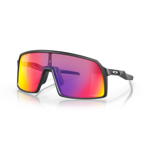 Occhiali da sole Oakley SUTRO 9406