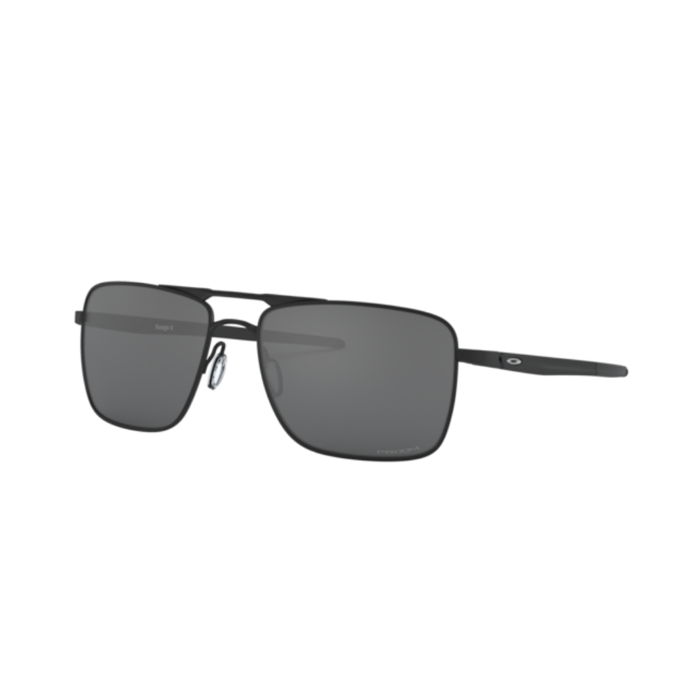 Oakley OO6038 GAUGE 6