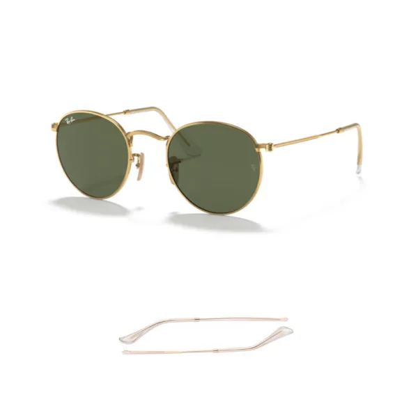 Stanghette - Aste compatibili con Ray-Ban 3447N