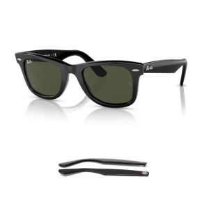 Ray-Ban 2140 WAYFARER